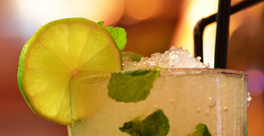 Лазанья с ветчиной и брокколи