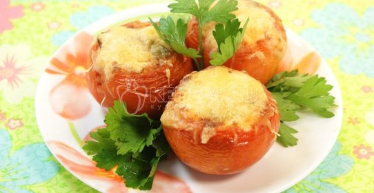 Чай с соком из красной смородины