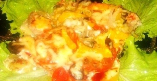 Жюльен «Купеческий»