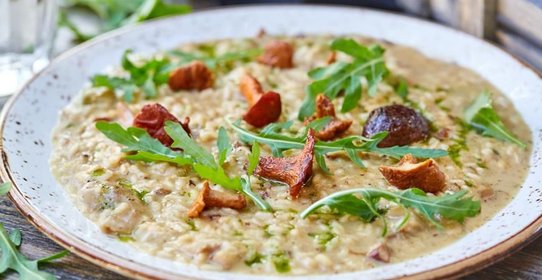 Морковно -яблочный фреш