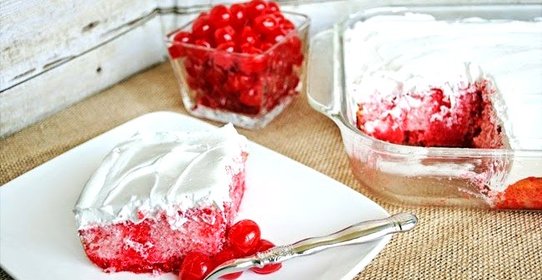 Торт в детский сад