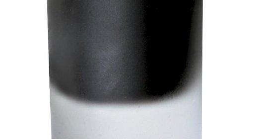 Коктейль Черная водка