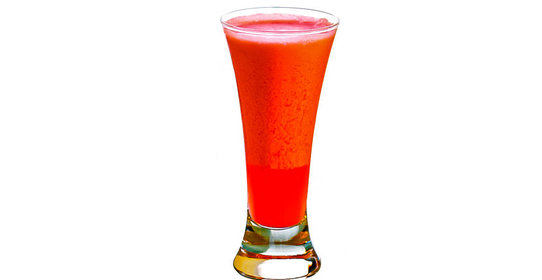 Фермерский лимонад