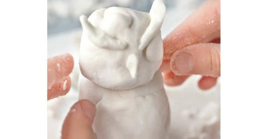 Торт Волшебная шляпа