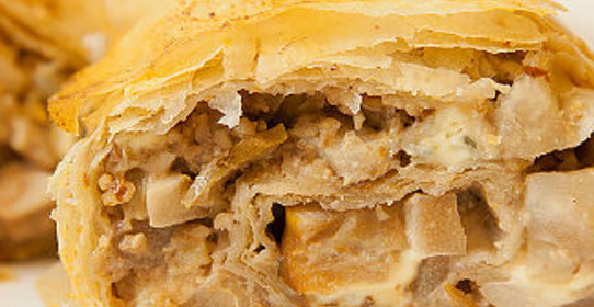 Коктейль Виртуальный Remy