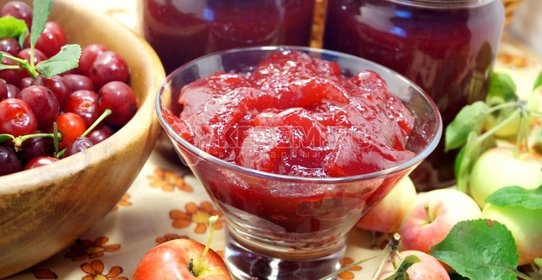 Паста для лазаньи