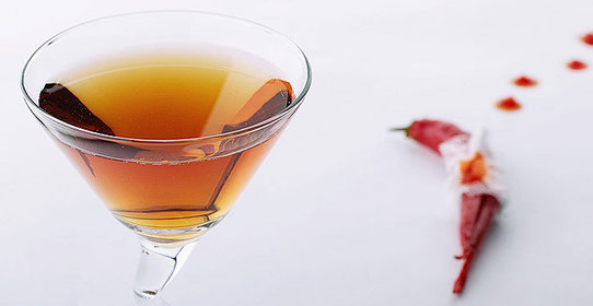 Савойский реаниматор