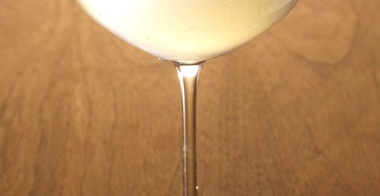 Коктейль «Авиация» (Aviation)