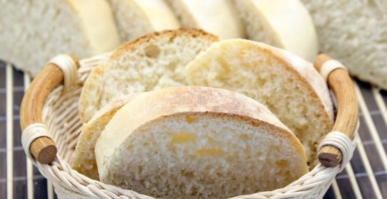 Макароны с сыром