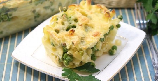 Петух, тушеный в вине