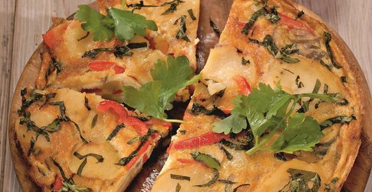 Ликер домашний