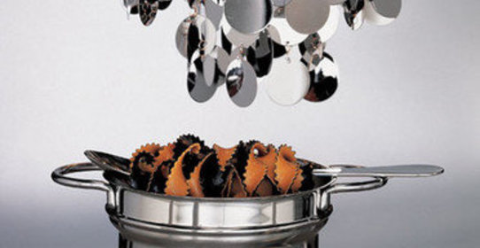 Языки дьявола по-японски