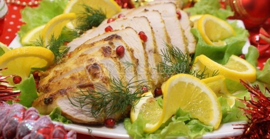 Коктейль Секси