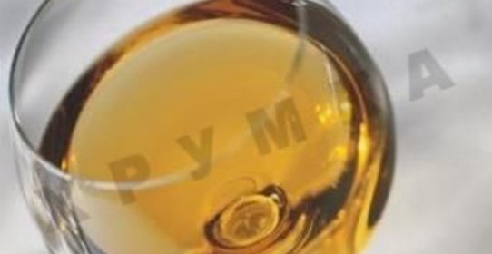 Домашнее яблочное вино из яблок