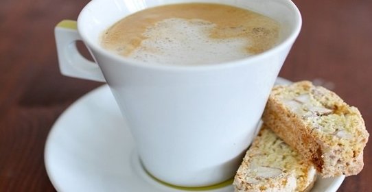 Кантуччини