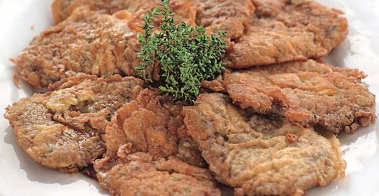 Коктейль Фруктовая метелица