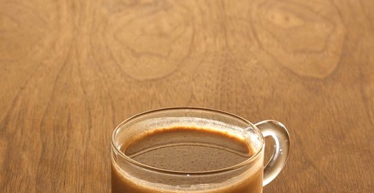 Коктейль «Чатем-хотел-спешл» (Chatham Hotel Special)