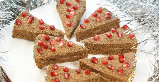 Салат из баклажанов с луком и зеленым горошком