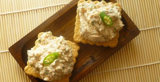 Коктейль Мио