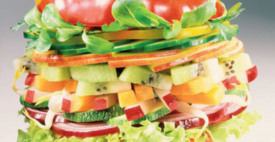 Ну, и перец!