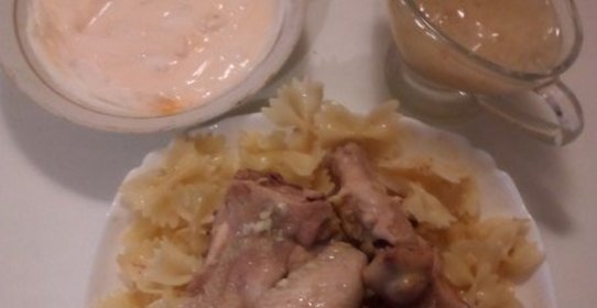 Птица по-терски