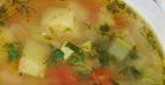 Куриная печень Нежная