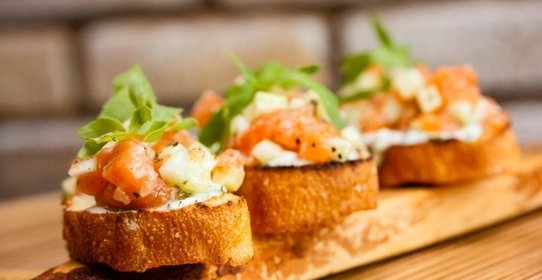 Печенье «Ракушки»