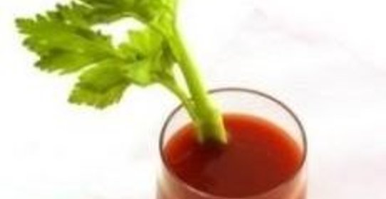 Заготовка томатный сок на зиму