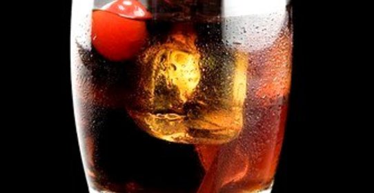 Коктейль «Фикемп»