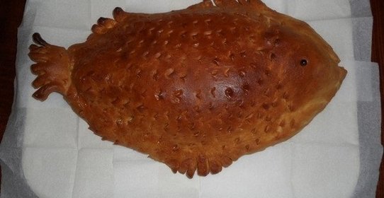 Коктейль «Ароматы весны»