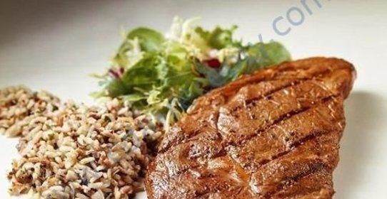 Маринад для говядины