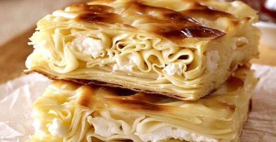 Ачма грузинская