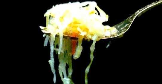 Капуста солёная на зиму