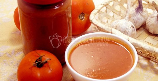 Шашлык из китового мяса