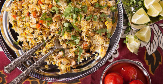 Бери Ане, бери Ване