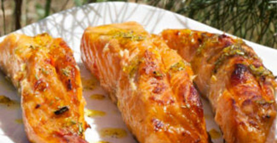 Рамен с овощами