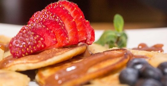 Курица с помидорами, тушенная в пиве