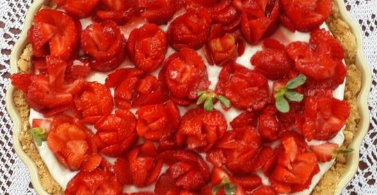 Чернослив в белом вине