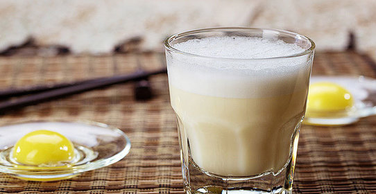 Рулетики из кабачков