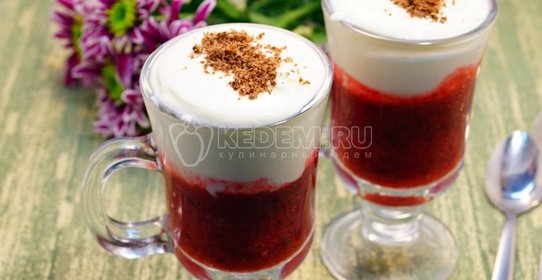 Пикантная говядина