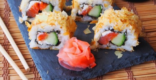 Куриные окорочка в ананасовом соусе