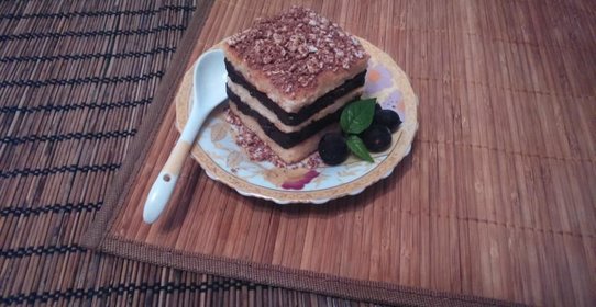 Индейка ко Дню Благодарения