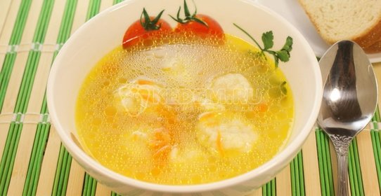 Свинина с бананами