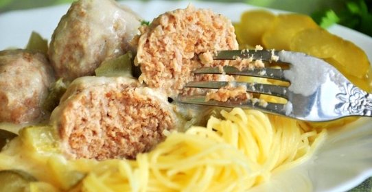 Клопсы кенигсбергские