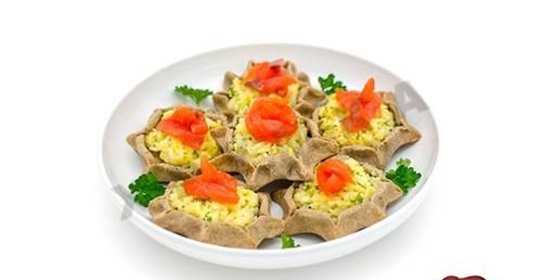 Куриное рагу по-китайски