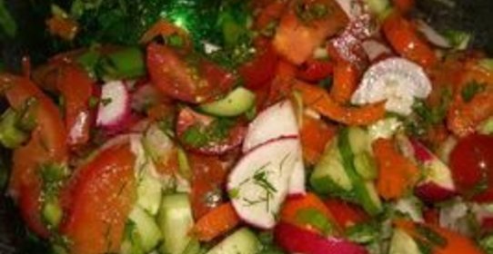 Птица на вертеле в духовом шкафу