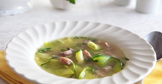 Свинина в коньяке