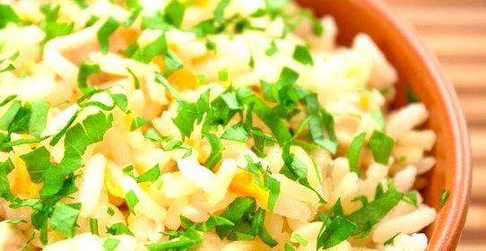 Курица по-египетски