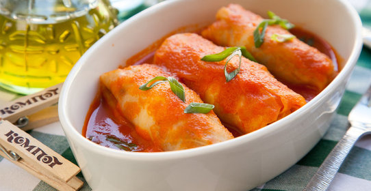 Пирог с яблоками