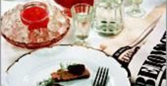 Сухой яблочный пирог